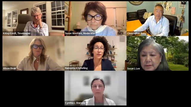 LWV Poundridge Candidate Forum Town Supervisor & Town Board 10/5/23 смотреть онлайн