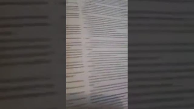 На РЦПП хотят подать в суд...кое-кто против, что Дмитрий Казанцев высказывает свое мнение