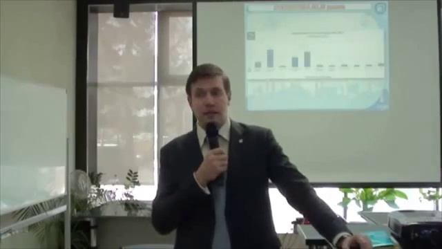 Почему Agel возглавит рейтинг сетевых компаний в мире Почему Agel & Wellness Алексей Чесноков смотреть онлайн