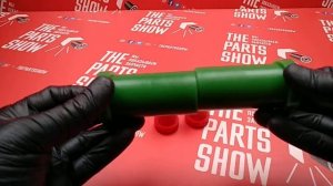 Втулки рессор Додж Караван, Крайслер Вояджер - вся правда!