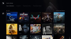 Игровые новости от Николая Махова