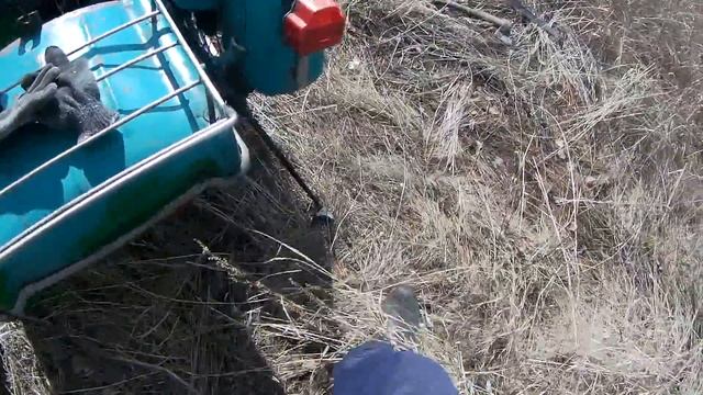 Делаю метелки # 2 смотреть онлайн