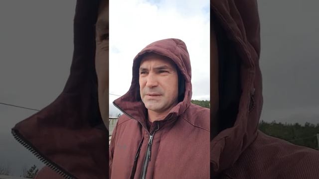 Плита перекрытия! смотреть онлайн