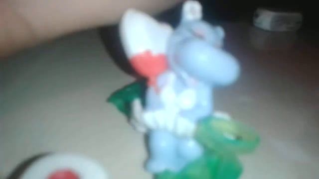 Мультик я буду пони смотреть онлайн