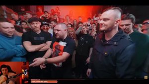 ЗАБЭ x КЕРАМБИТ - RBL + АУКЦИОН НА ВЫБОР СЕРИАЛА