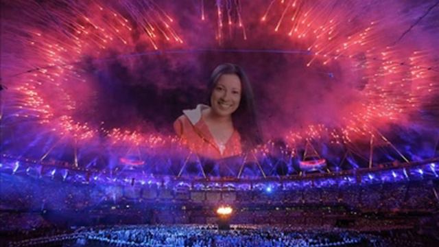 Carnaval 2014 Reinas смотреть онлайн