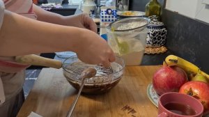 Новая жизнь с тремя детьми| Ленивые рецепты от Ларисы