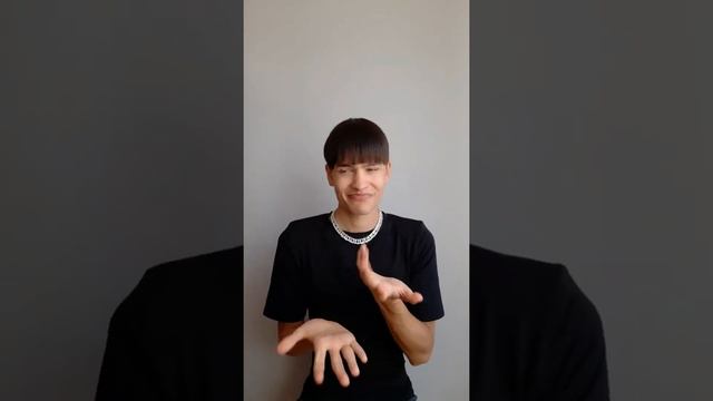 10 интересных фактов о Японии ?? 2 часть смотреть онлайн