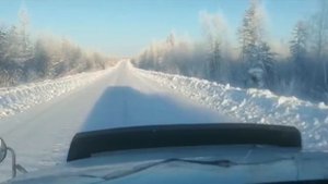Дальнобой - кто в рейс, кто домой! Шикарная песня! Макс Агеев.