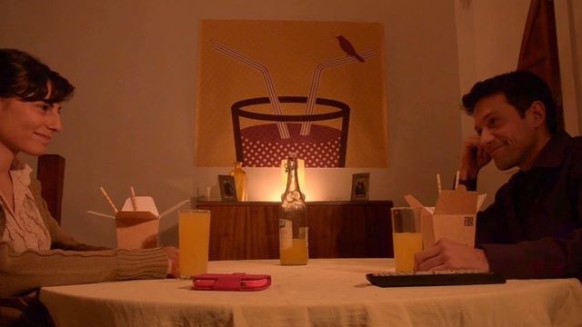 Podríamos Perder смотреть онлайн