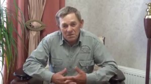 Псориаз лечение с помощью грязи залива Сиваш