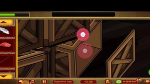 501 Free New Room Escape Games # 39