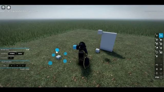 Roblox Town Debug | Basics of Wiring Tutorial смотреть онлайн