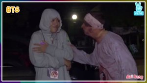 ДА ЛАДНО! KPOP АЙДОЛЫ ГОВОРЯТ НА РУССКОМ! | ARI RANG