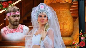 Иван Антонович Плешивцев Золотую поставлю кровать