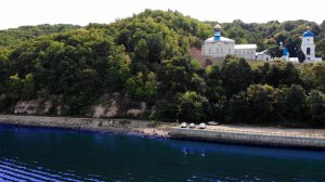 Рыбалка на нижней Волге. Ловля леща на Волге. Рыбалка Татарстан.