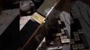 радиостанция пальма-п .