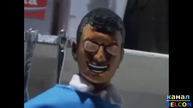 группа НА-НА - ЛУЧШИЕ песни !!! смотреть онлайн