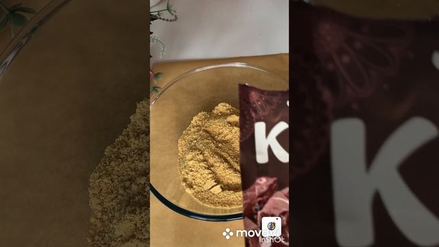 Тот самый вкус из детства! Пирожное картошка!