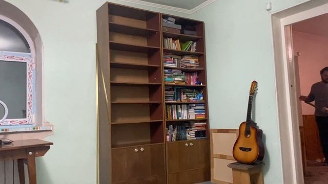 16-19.11.2023/ЕЩЕ ОДНИ НОСКИ ГОТОВЫ!/ Огород на окне / Готовлю на 2 дня / Закуп продуктов смотреть онлайн