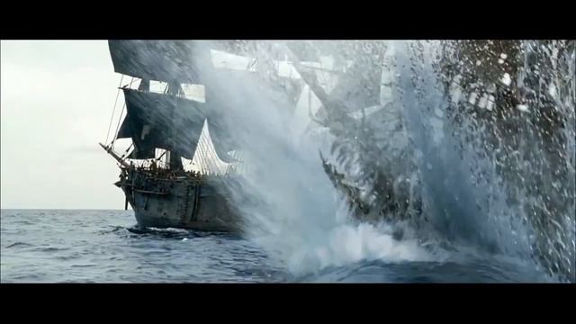 Самые кассовые фильмы. КиноПоиск ТОП-100