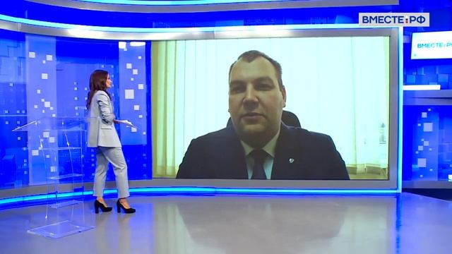 Сергей Кутенев  Повышение производительности труда.mp4