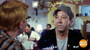 Юрию Никулину - 100! Доброе утро. Фрагмент выпуска от 22.12.2021