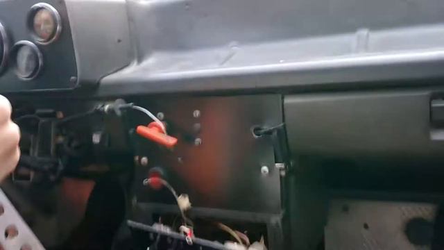 Роман Щипков и студенты которых мы научим для гоночной команды смотреть онлайн