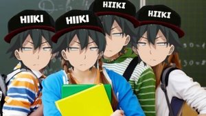 РЕБЁНОК ИДОЛА НАВАЛИЛ КРИНЖА