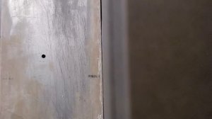 Плиточник Рукожоп 抹布柄