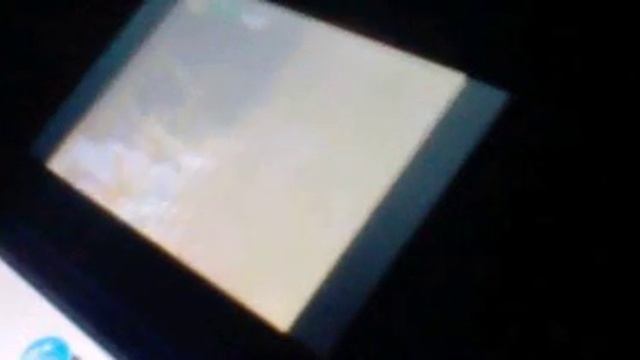 kung zhu walkthrough part 5 смотреть онлайн