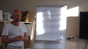 Узловые точки судьбы 3/5