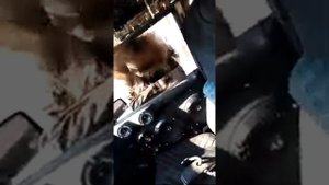 Pride 18Tv3+ момо bd 5000.1 Ваз2107