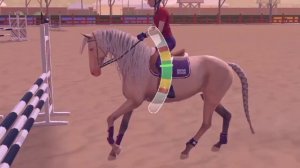 игры про лошадей в которые я сейчас играю