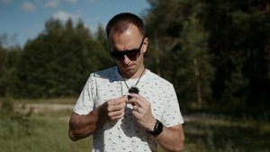 Hollyland Lark Max. Лучшая замена моей Godox Movelink?