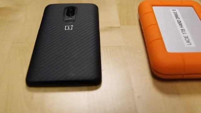 USB-C единый разъём для смартфонов, планшетов, колонок ? смотреть онлайн