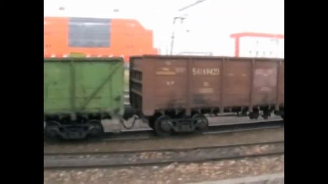 Аэропорт Аэроэкспресс