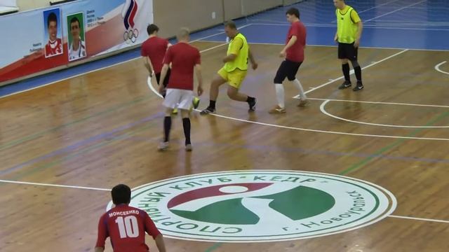 ФИЗКУЛЬТУРА 23 12 смотреть онлайн