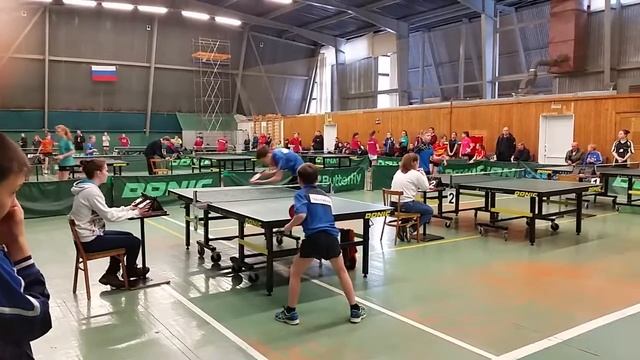 Головков Н. - Чистяков смотреть онлайн