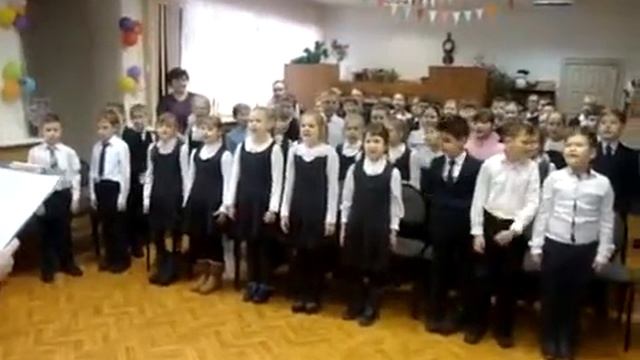 Областная акция «Папин праздник, папин день» в Брянской областной детской библиотеке смотреть онлайн