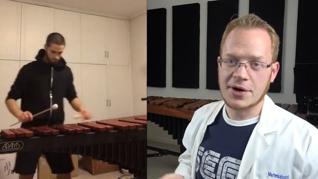 Analysis: Sonatina by Telemann! смотреть онлайн