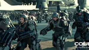 ЮМОР | РАЗВЛЕЧЕНИЯ |ПРИКОЛЫ COUB 372