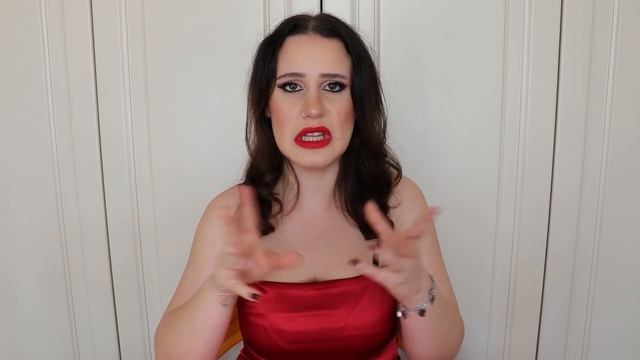 APRO IL CALENDARIO DELL' AVVENTO BEAUTY DI DOUGLAS 2023 *AVRA' SODDISFATTO LE MIE ASPETTATIVE??* смотреть онлайн