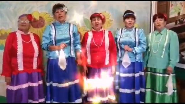 Территория творчества Усть Теленгуй.mp4