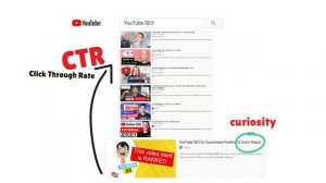 YouTube SEO for Guaranteed Ranking (2 Quick Steps)