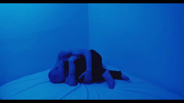 Human Design. Это важно услышать эмоциональному человеку. смотреть онлайн