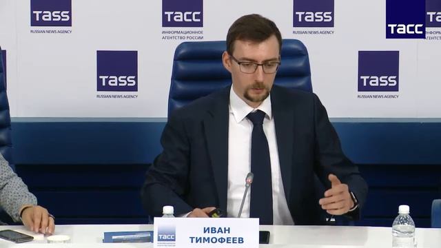 Из чего складывается бренд университета?