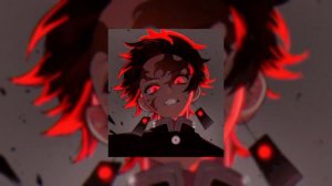 Yeat-Swërved it ( SPEED UP)