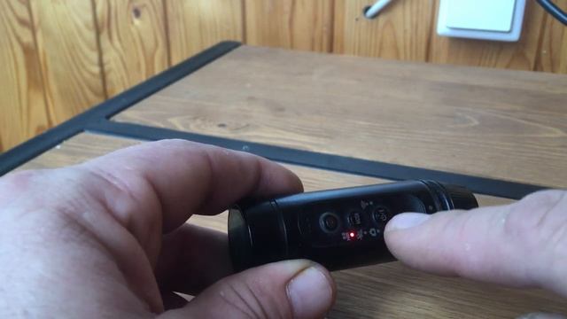 Про экшн камеры. / Видео для Глеба. смотреть онлайн