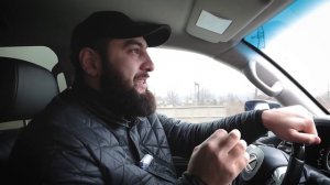 Lexus LX570 & LX450d . БЕНЗИН VS ДИЗЕЛЬ. ВЫБОР ЗА ВАМИ!!!